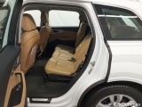  Audi  Q7 AUDI  DIESEL - 2020 50 TDi 286hp Quattro S line Tiptronic (EU6AP) 5d 7pl #10
