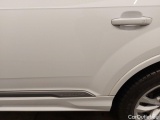  Audi  Q7 AUDI  DIESEL - 2020 50 TDi 286hp Quattro S line Tiptronic (EU6AP) 5d 7pl #26
