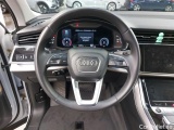  Audi  Q7 AUDI  DIESEL - 2020 50 TDi 286hp Quattro S line Tiptronic (EU6AP) 5d 7pl #30
