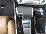  Audi  Q7 AUDI  DIESEL - 2020 50 TDi 286hp Quattro S line Tiptronic (EU6AP) 5d 7pl #31