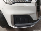  Audi  Q7 AUDI  DIESEL - 2020 50 TDi 286hp Quattro S line Tiptronic (EU6AP) 5d 7pl #34