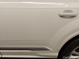  Audi  Q7 AUDI  DIESEL - 2020 50 TDi 286hp Quattro S line Tiptronic (EU6AP) 5d 7pl #38