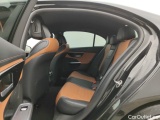  Mercedes  C-Klasse MERCEDES CLASSE C DIESEL 2021 - C220 d 200ch AMG Line Launch Edition 4d Auto #10