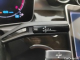  Mercedes  C-Klasse MERCEDES CLASSE C DIESEL 2021 - C220 d 200ch AMG Line Launch Edition 4d Auto #25