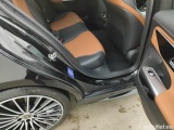  Mercedes  C-Klasse MERCEDES CLASSE C DIESEL 2021 - C220 d 200ch AMG Line Launch Edition 4d Auto #50