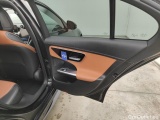  Mercedes  C-Klasse MERCEDES CLASSE C DIESEL 2021 - C220 d 200ch AMG Line Launch Edition 4d Auto #66