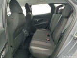  Peugeot  3008 PEUGEOT  DIESEL - 2021 1.5 BlueHDi 130 Active Pack 5d #10