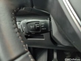  Peugeot  3008 PEUGEOT  DIESEL - 2021 1.5 BlueHDi 130 Active Pack 5d #30