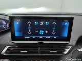  Peugeot  3008 PEUGEOT  DIESEL - 2021 1.5 BlueHDi 130 Active Pack 5d #31