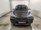  Bmw  X1 BMW  xDrive25e (162 kW) 5d #5