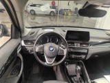  Bmw  X1 BMW  xDrive25e (162 kW) 5d #9
