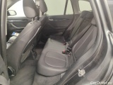  Bmw  X1 BMW  xDrive25e (162 kW) 5d #10