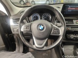  Bmw  X1 BMW  xDrive25e (162 kW) 5d #27