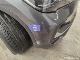  Bmw  X1 BMW  xDrive25e (162 kW) 5d #32