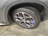  Bmw  X1 BMW  xDrive25e (162 kW) 5d #68