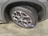  Bmw  X1 BMW  xDrive25e (162 kW) 5d #70