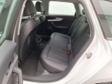  Audi  A4 Audi,  Avant '15, Audi  Avant 2.0 TDi Ultra 110kW S tronic Busines #4