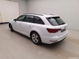 Audi  A4 Audi,  Avant '15, Audi  Avant 2.0 TDi Ultra 110kW S tronic Busines #6
