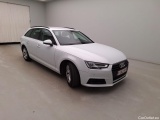  Audi  A4 Audi,  Avant '15, Audi  Avant 2.0 TDi Ultra 110kW S tronic Busines #9