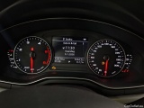  Audi  A4 Audi,  Avant '15, Audi  Avant 2.0 TDi Ultra 110kW S tronic Busines #19