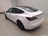  Tesla  Model 3 Tesla,  '18 BEV, Tesla  Performance Dual Motor AWD 4d #6