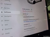  Tesla  Model 3 Tesla,  '18 BEV, Tesla  Performance Dual Motor AWD 4d #18