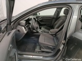  Audi  A3 Audi  Sportback 1.5 35 TFSi 110kW S tronic S line 5d #3