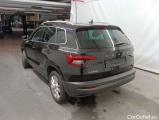  Skoda  Karoq Skoda  1.6 CRTDI 85KW Style 5d #7