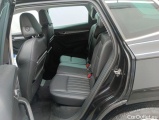  Skoda  Karoq Skoda  1.6 CRTDI 85KW Style 5d #10