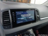  Skoda  Karoq Skoda  1.6 CRTDI 85KW Style 5d #15