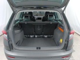  Skoda  Karoq Skoda  1.6 CRTDI 85KW Style 5d #19