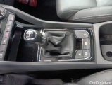  Skoda  Karoq Skoda  1.6 CRTDI 85KW Style 5d #24