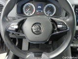  Skoda  Karoq Skoda  1.6 CRTDI 85KW Style 5d #27