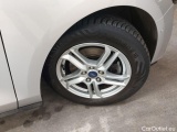  Ford  Focus Ford  Clipper 1.5 EcoBlue 88kW Aut. Connected 5d #20
