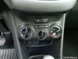  Peugeot  2008 Peugeot  1.2 Puretech 81kW S&S EAT6 Active 5d #28