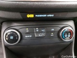  Ford  Fiesta Ford  1.1i 52kW Business Class 5d #39