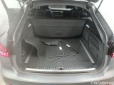  Audi  A6 Audi  Avant Business Edition Sport 35 TDI S tronic 5d #16