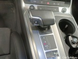  Audi  A6 Audi  Avant Business Edition Sport 35 TDI S tronic 5d #43