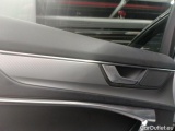  Audi  A6 Audi  Avant Business Edition Sport 35 TDI S tronic 5d #71
