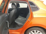  Volkswagen  Polo Volkswagen  1.0 TSI Highline DSG 5d #10