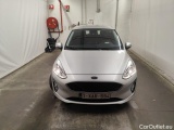  Ford  Fiesta Ford  1.1i 52kW Business Class 5d #5