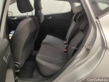  Ford  Fiesta Ford  1.1i 52kW Business Class 5d #10