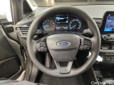  Ford  Fiesta Ford  1.1i 52kW Business Class 5d #29