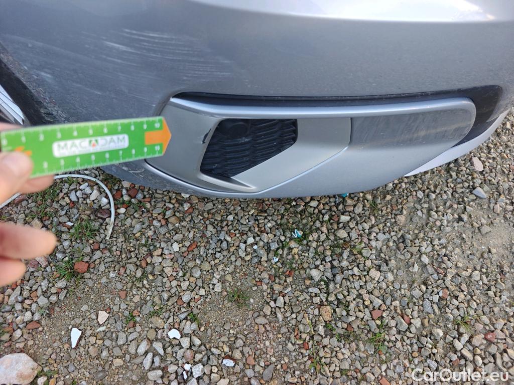  Audi  A3 AUDI  / 2020 / 5P / berlina con portón Sportback Advanced 30 TFSI 81kW (110CV) #41