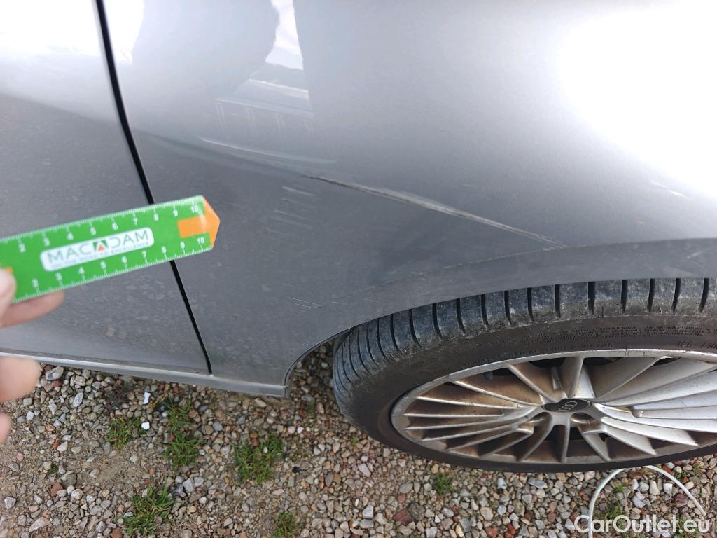  Audi  A3 AUDI  / 2020 / 5P / berlina con portón Sportback Advanced 30 TFSI 81kW (110CV) #26