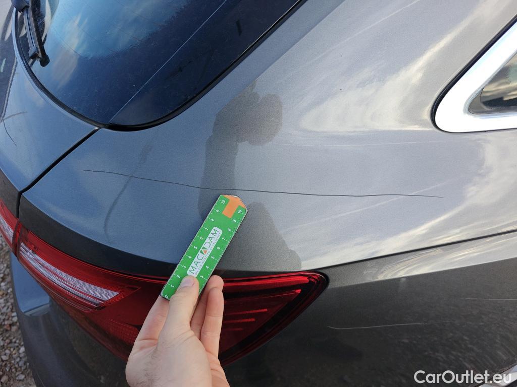  Audi  A4 AUDI  / 2019 / 5P / familiar Avant Advanced 35 TDI 120kW S tronic #17