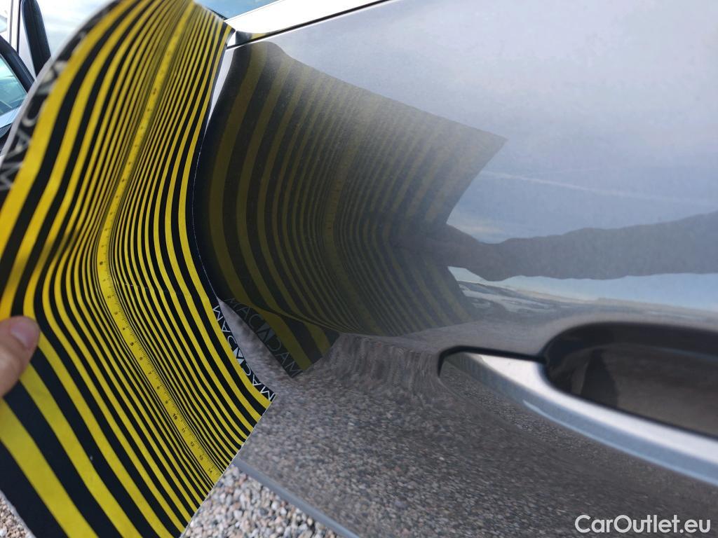  Audi  A4 AUDI  / 2019 / 5P / familiar Avant Advanced 35 TDI 120kW S tronic #10