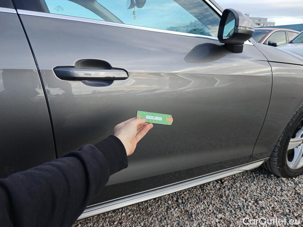  Audi  A4 AUDI  / 2019 / 5P / familiar Avant Advanced 35 TDI 120kW S tronic #39