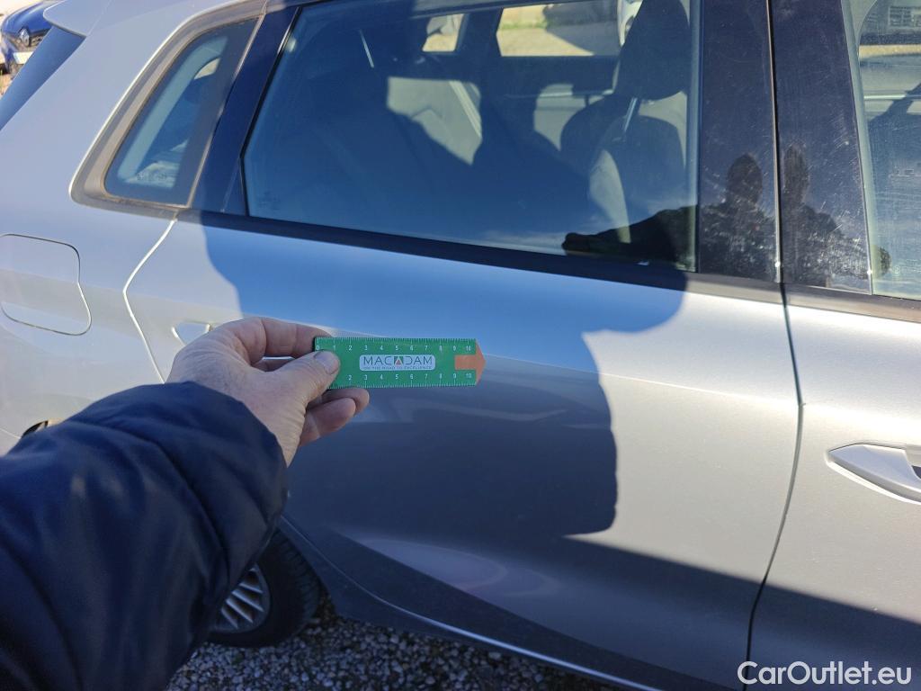  Audi  A3 AUDI  / 2020 / 5P / berlina con portón Sportback Advanced 30 TFSI 81kW (110CV) #4