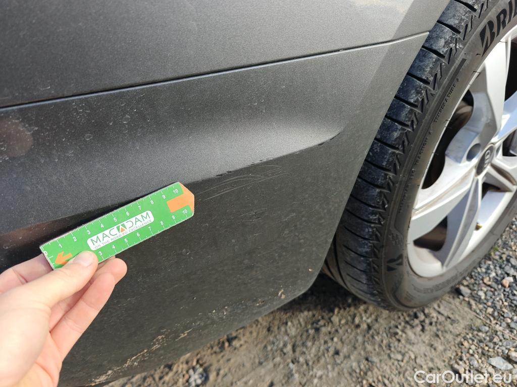  Audi  A4 AUDI  / 2019 / 5P / familiar Avant Advanced 35 TDI 120kW S tronic #22